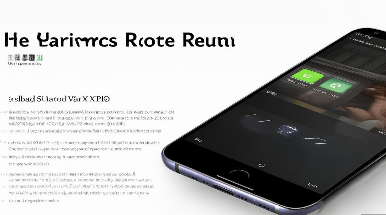 vivo x9plus怎么当万能遥控?详细步骤是什么?