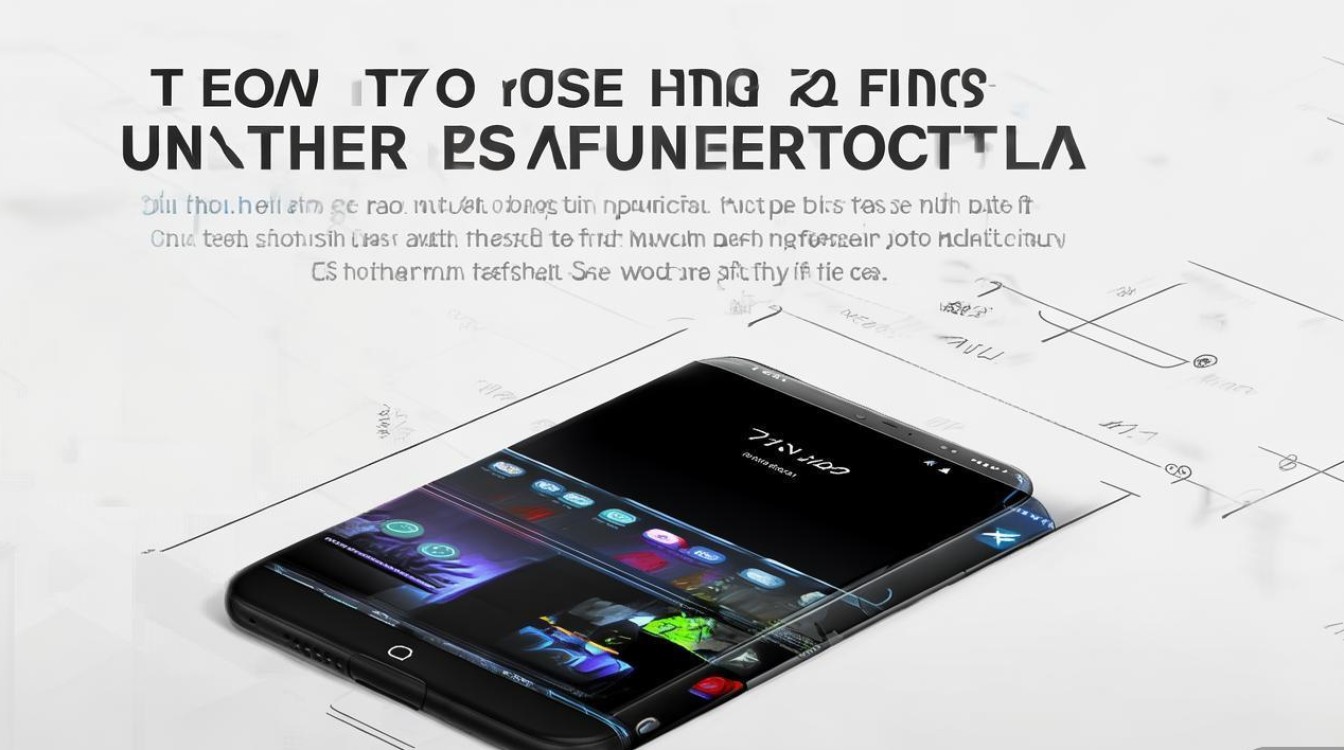 vivo x9plus怎么当万能遥控?详细步骤是什么?