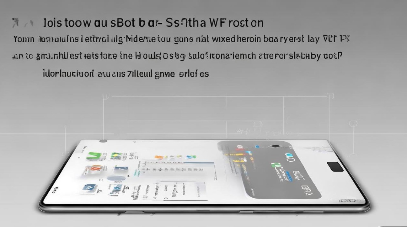 vivo x7怎么把流量转换成WiFi热点?