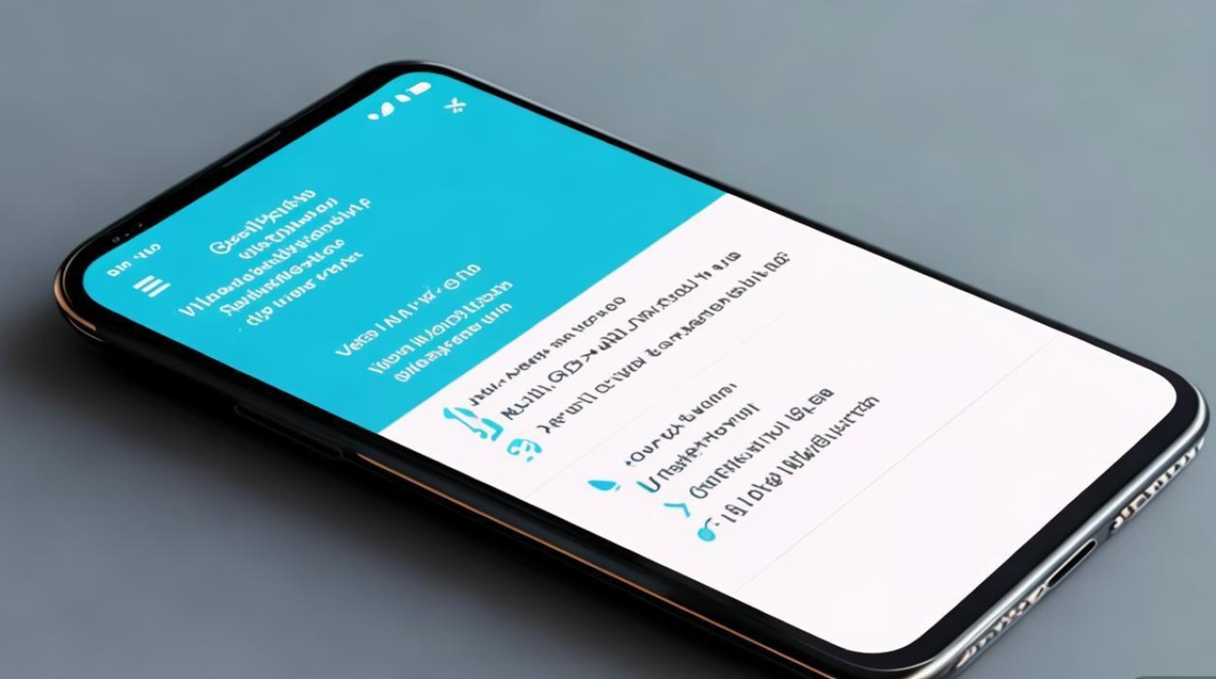vivo x7怎么把流量转换成WiFi热点?