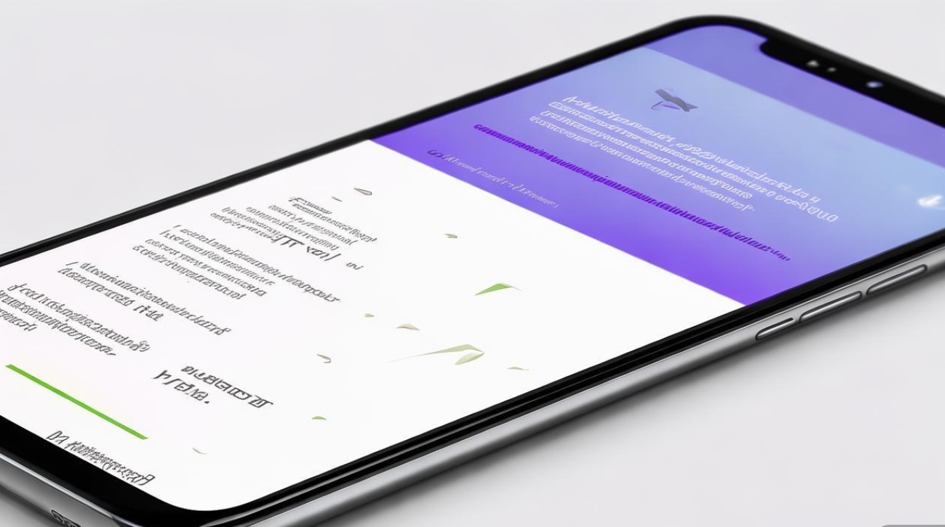vivo x7怎么把流量转换成WiFi热点?