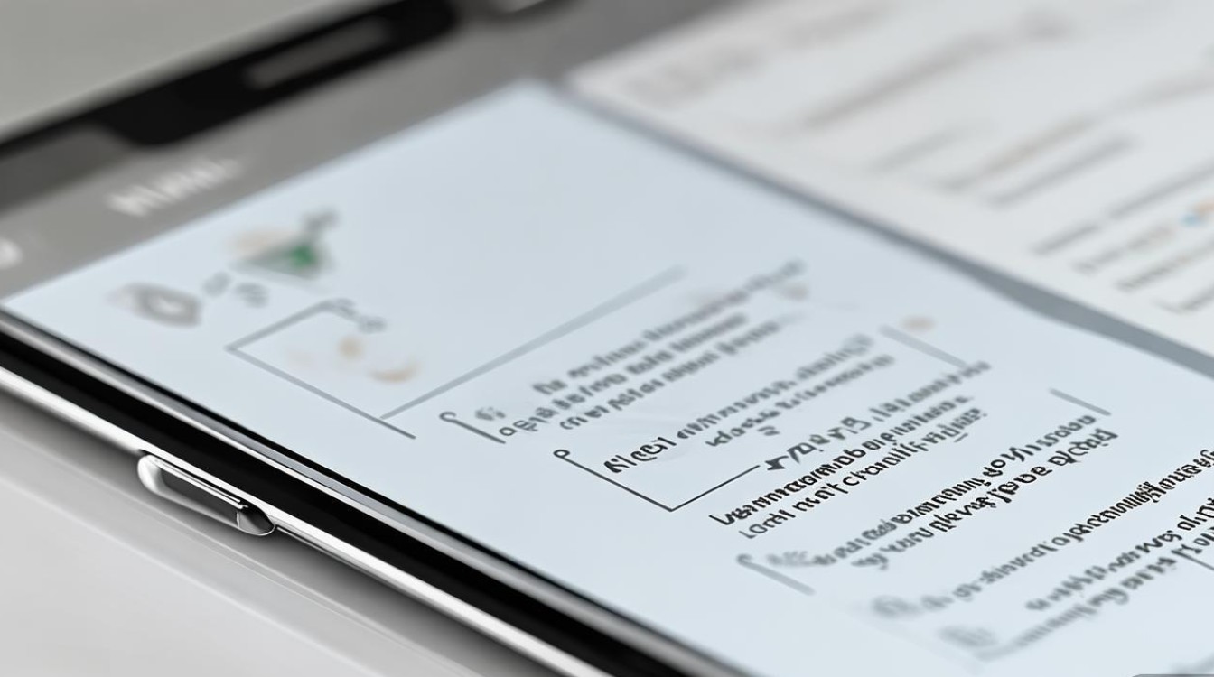 华为WiFi识别不了怎么办？手机搜不到WiFi信号如何解决？
