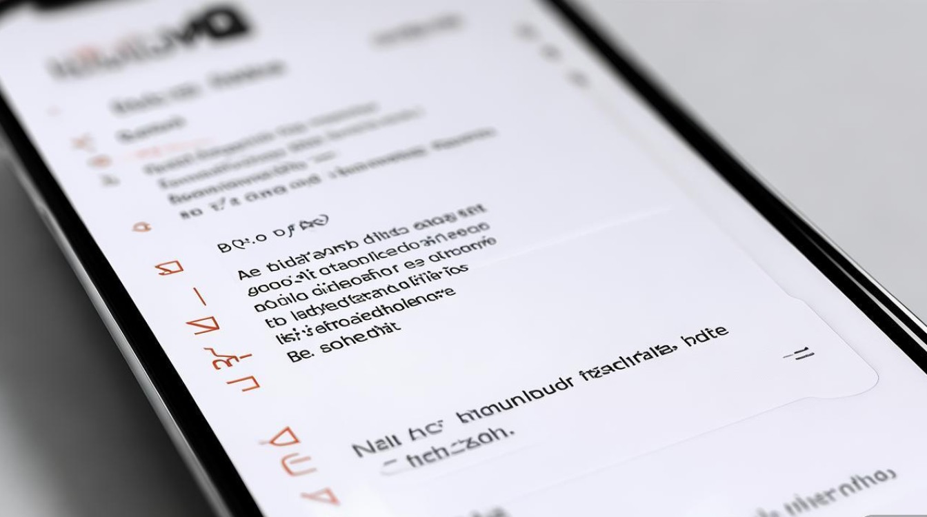 华为WiFi识别不了怎么办？手机搜不到WiFi信号如何解决？