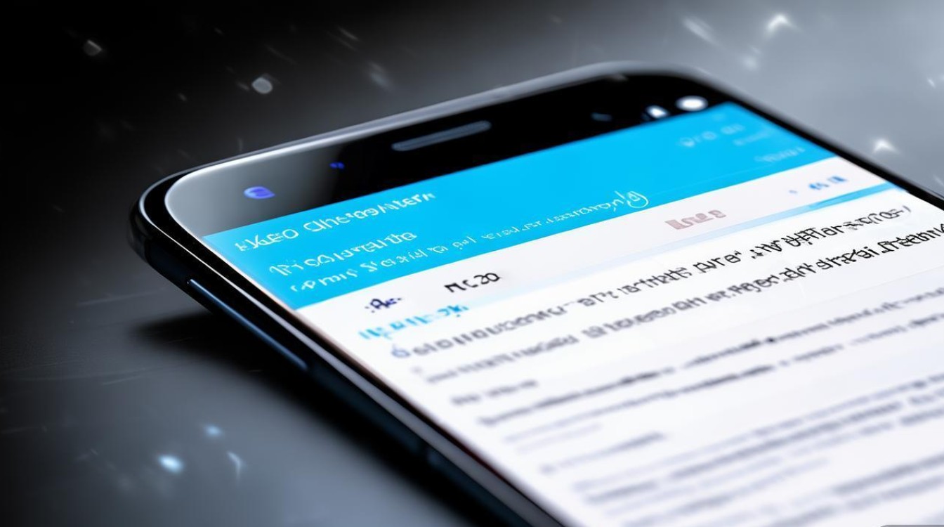 华为WiFi识别不了怎么办？手机搜不到WiFi信号如何解决？