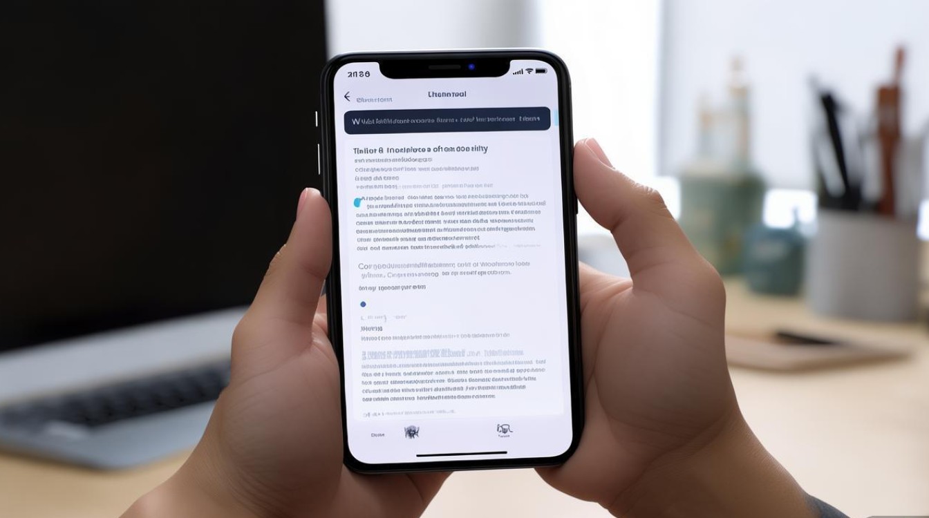 苹果7拍照功能失效怎么办？教你解决拍照问题