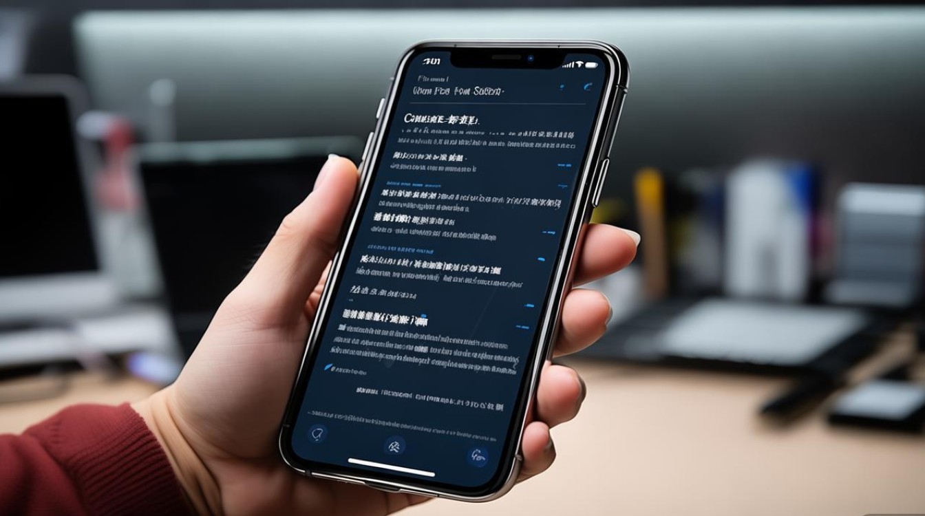 苹果7拍照功能失效怎么办？教你解决拍照问题