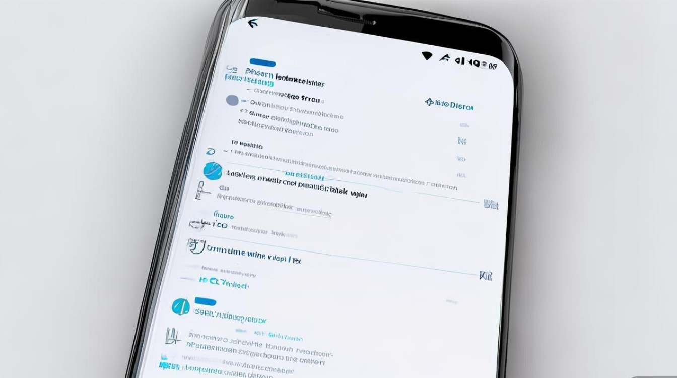 vivo x7忘记密码怎么解锁？手机锁屏怎么解除？