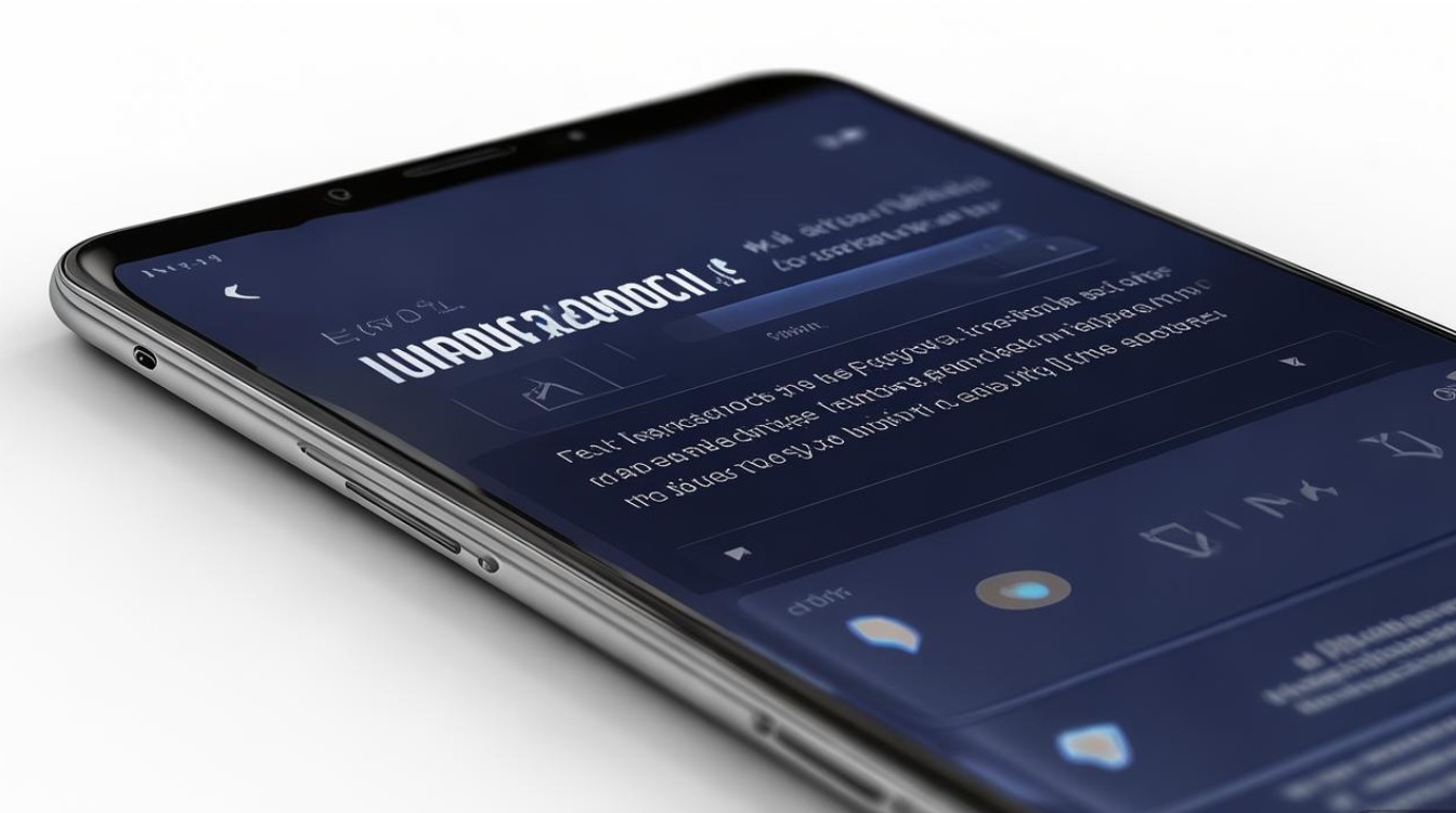 vivo x7忘记密码怎么解锁？手机锁屏怎么解除？