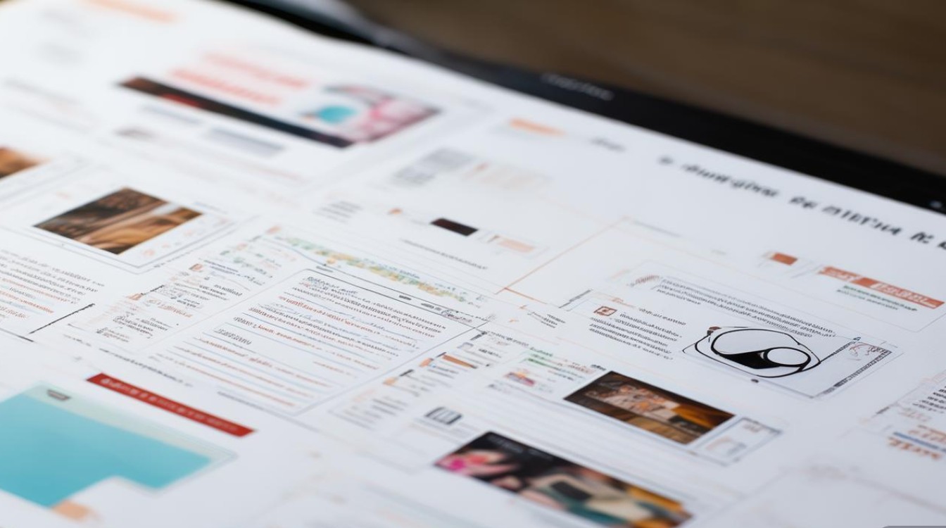 拼多多锦鲤任务怎么做？新手完成攻略分享