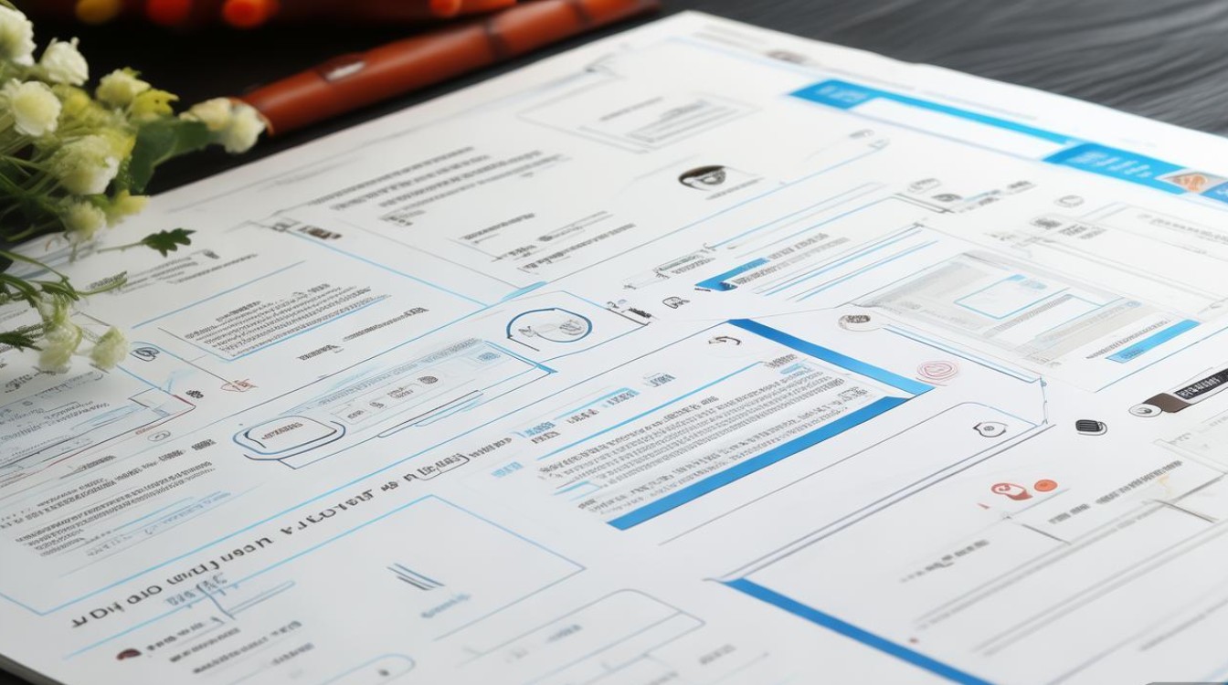拼多多锦鲤任务怎么做？新手完成攻略分享