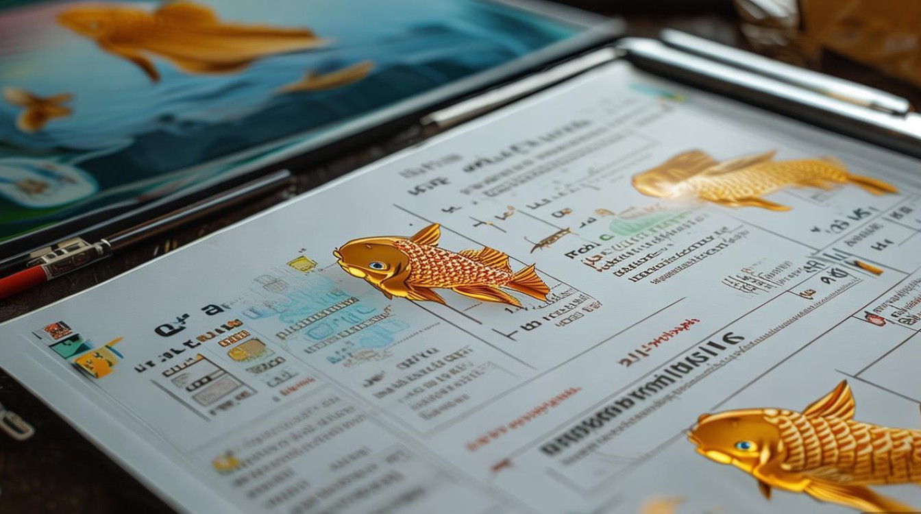 拼多多锦鲤任务怎么做？新手完成攻略分享