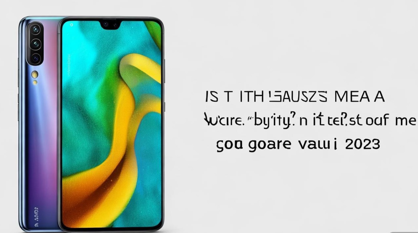 华为Mate40值得买吗？2023年性价比还高吗？