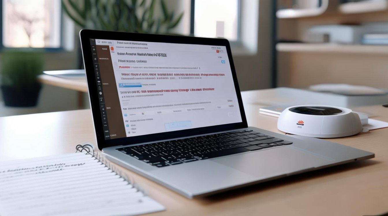华为WiFi识别不了网络怎么办？原因及解决方法