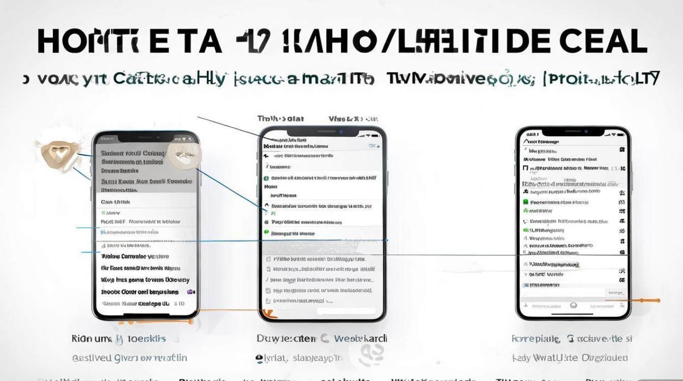 苹果7怎么开通并拨打volte高清语音通话？