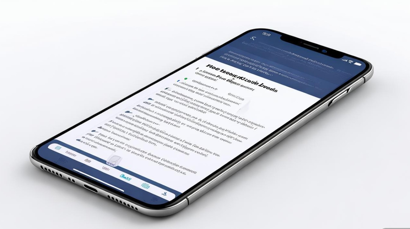 苹果7如何隐藏短信内容不显示预览？