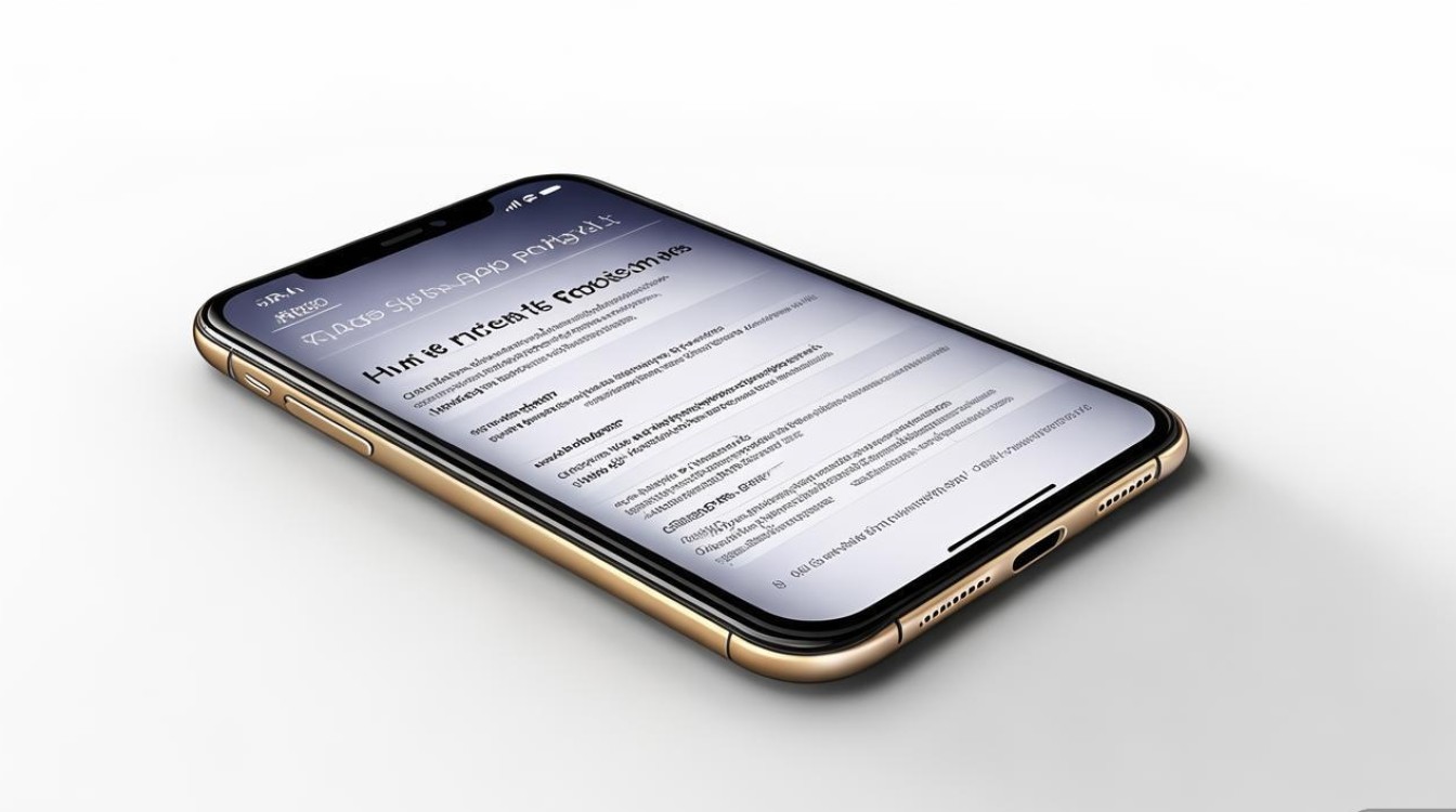 苹果7如何隐藏短信内容不显示预览？