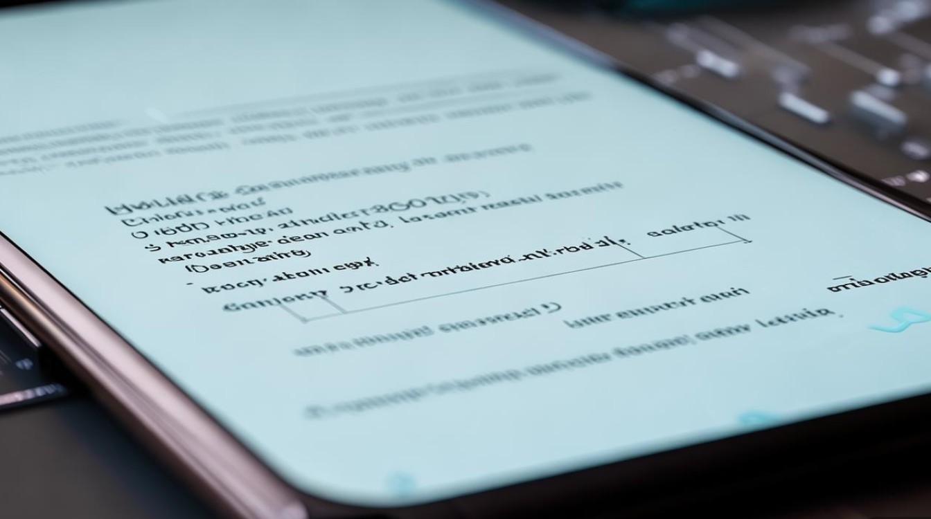 三星9008v插联通卡怎么用？详细步骤教程来了！