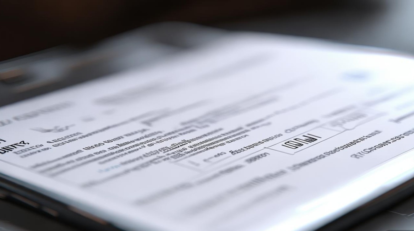 三星9008v插联通卡怎么用？详细步骤教程来了！