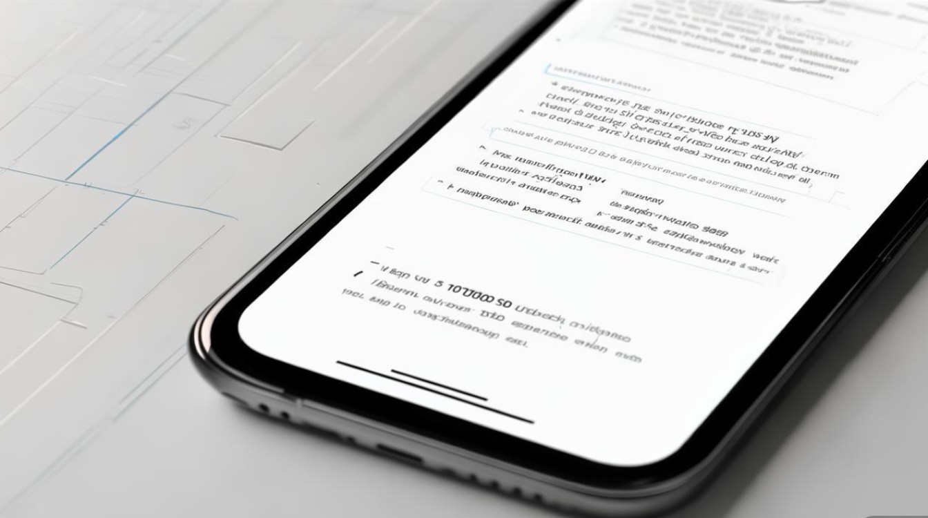 三星9008v插联通卡怎么用？详细步骤教程来了！