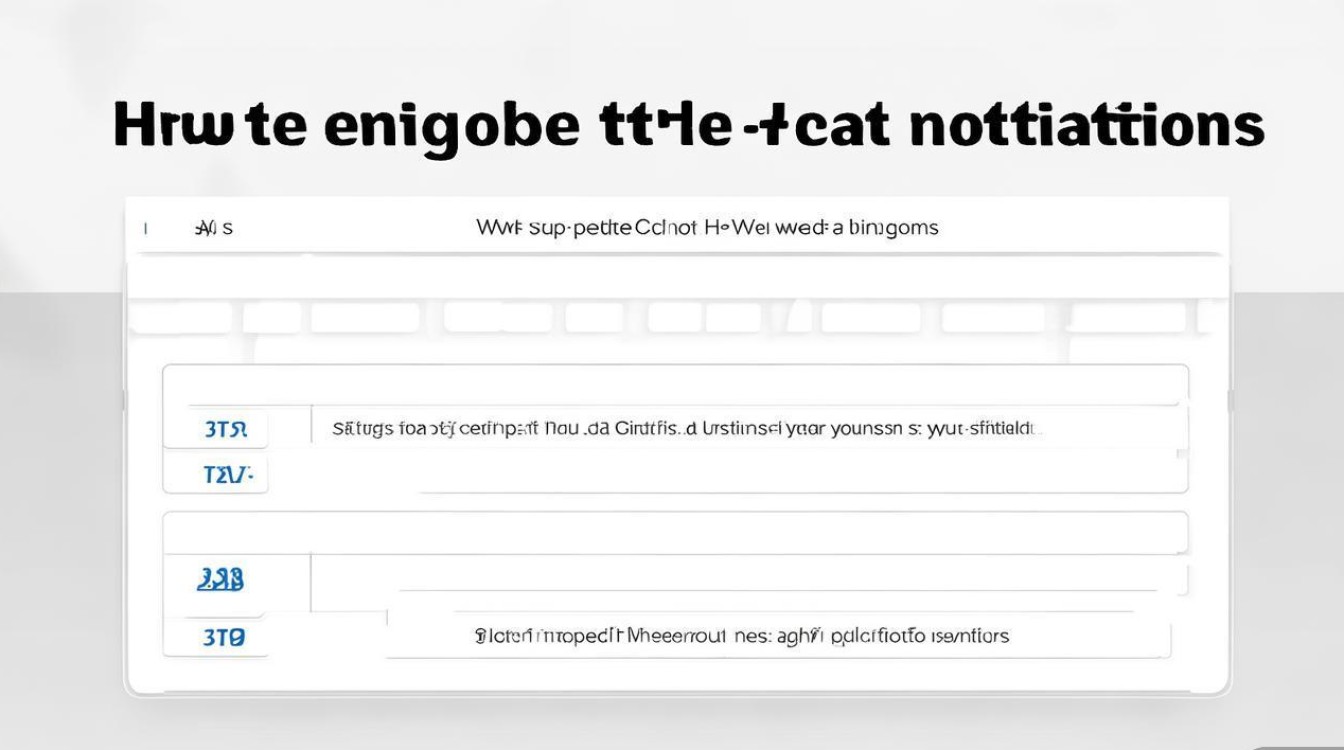TapTap微信提醒怎么开？设置步骤详解来了！