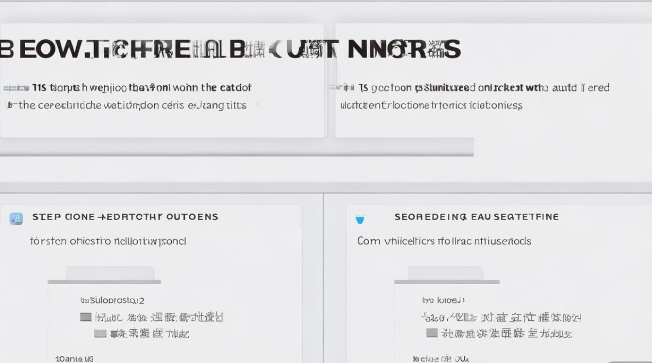 TapTap微信提醒怎么开？设置步骤详解来了！