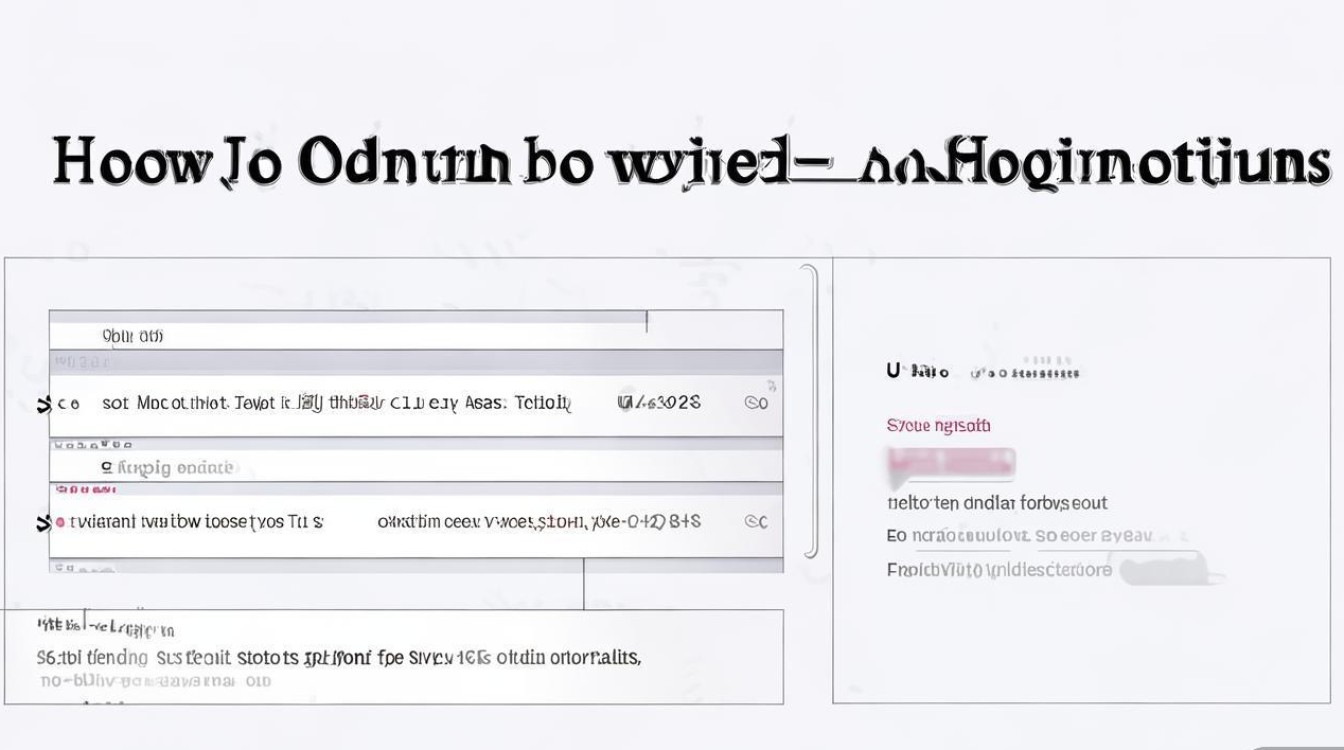 TapTap微信提醒怎么开？设置步骤详解来了！