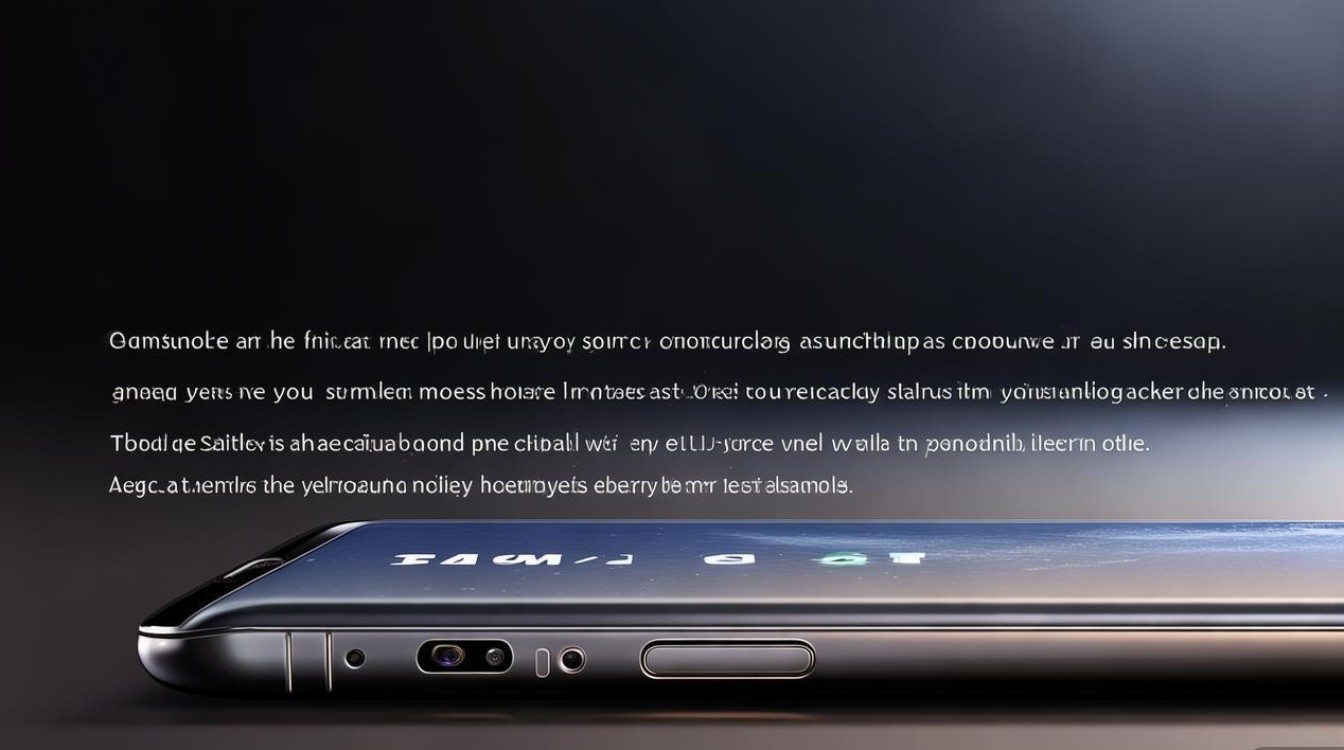 三星国行版S8怎么查真伪？有防伪标识吗？