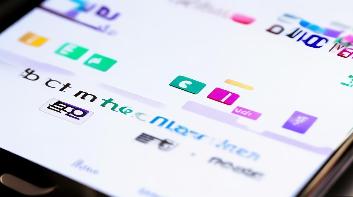 vivo X7短信界面字体颜色怎么自定义更换?