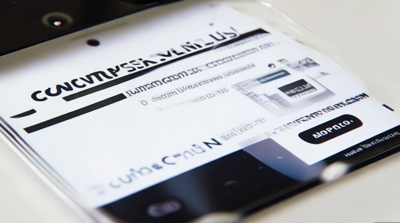 oppo手机相机像素怎么清理不伤镜头？