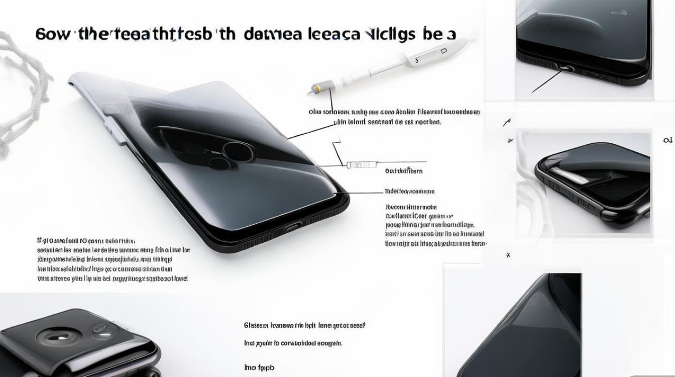 oppo手机相机像素怎么清理不伤镜头？