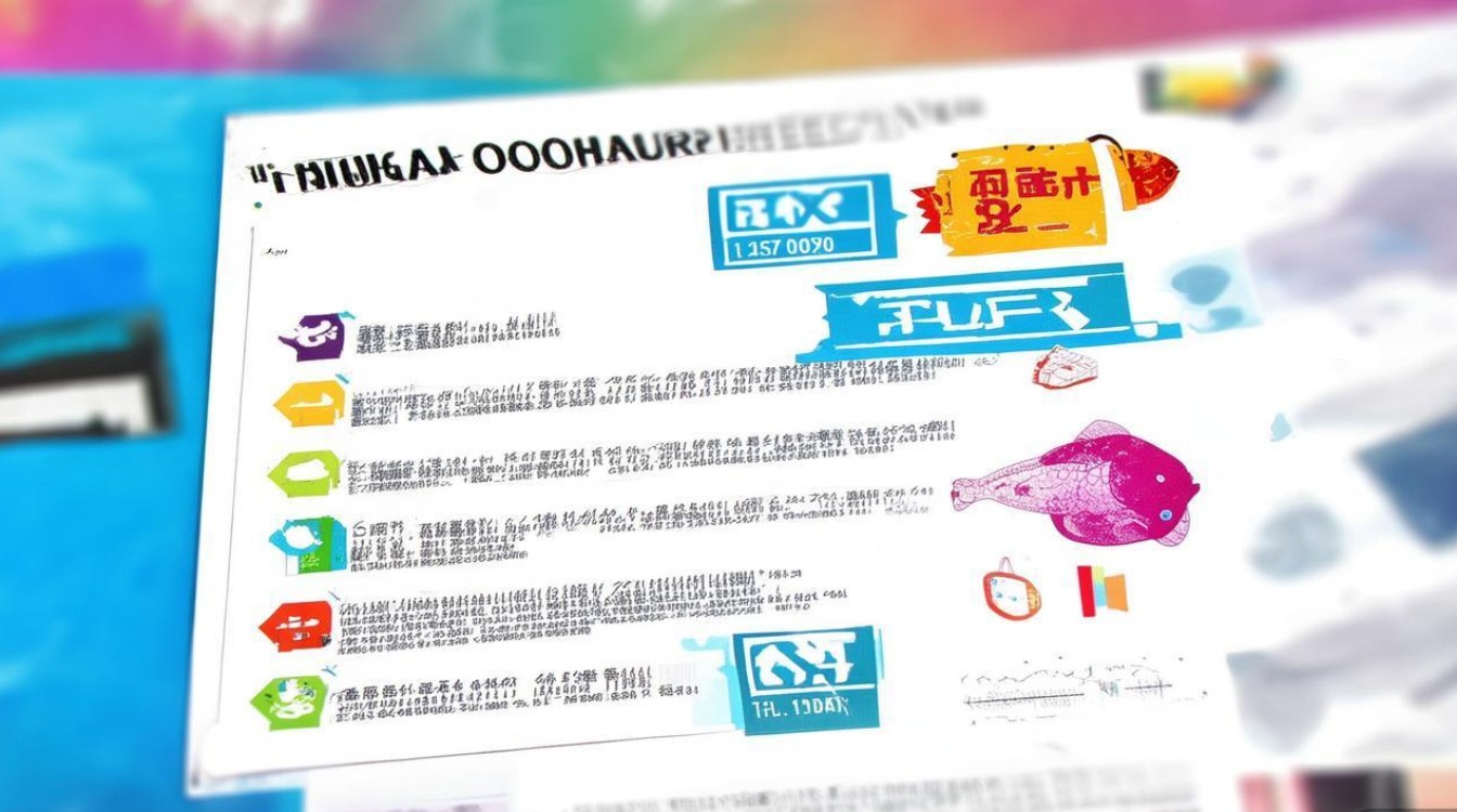 拼多多锦鲤任务怎么玩?新手完成方法步骤详解