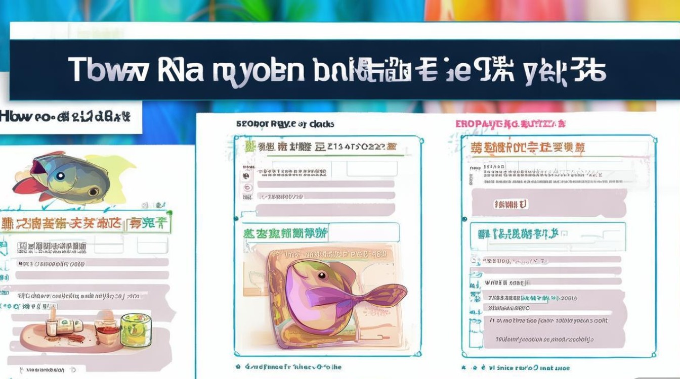 拼多多锦鲤任务怎么玩?新手完成方法步骤详解