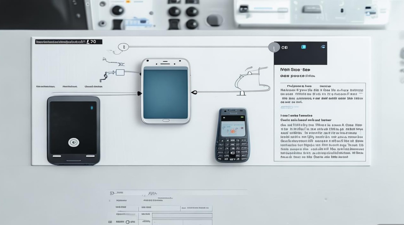 三星8800手机如何连接手机？数据线/蓝牙连手机步骤详解