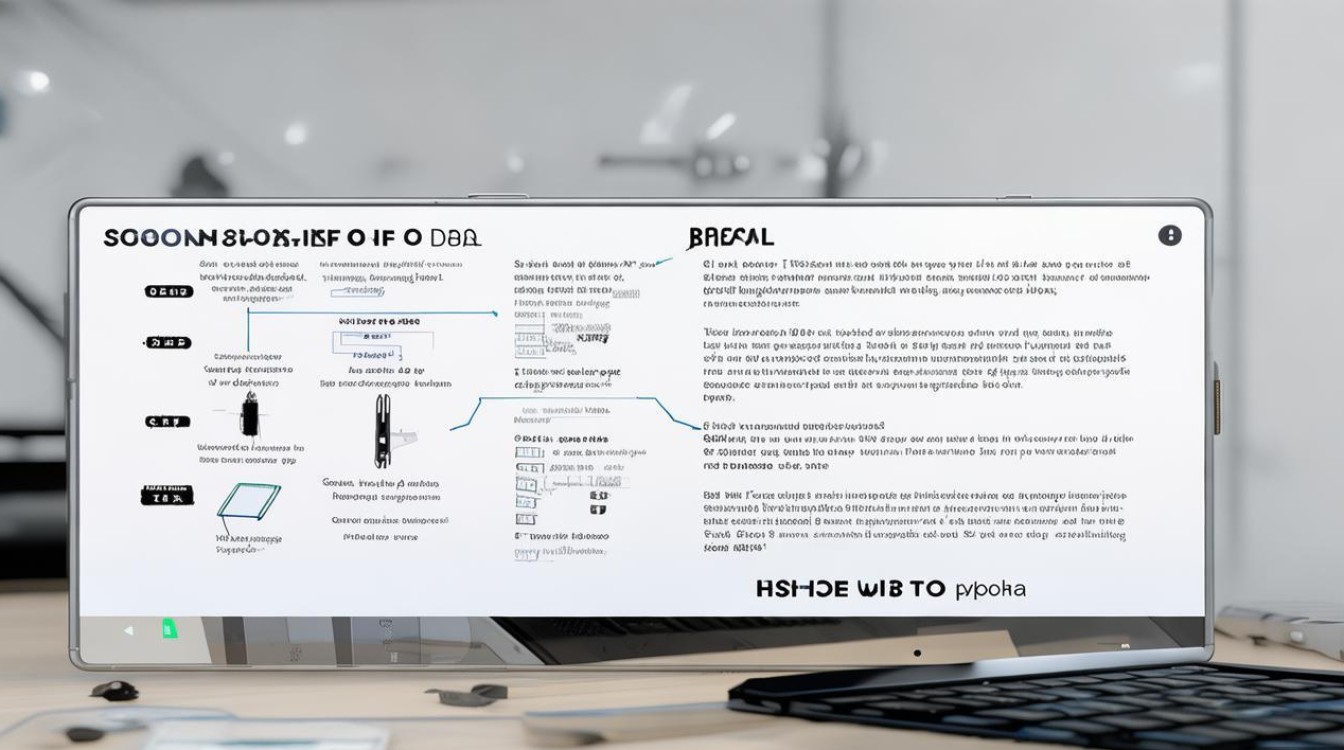 三星8800手机如何连接手机？数据线/蓝牙连手机步骤详解