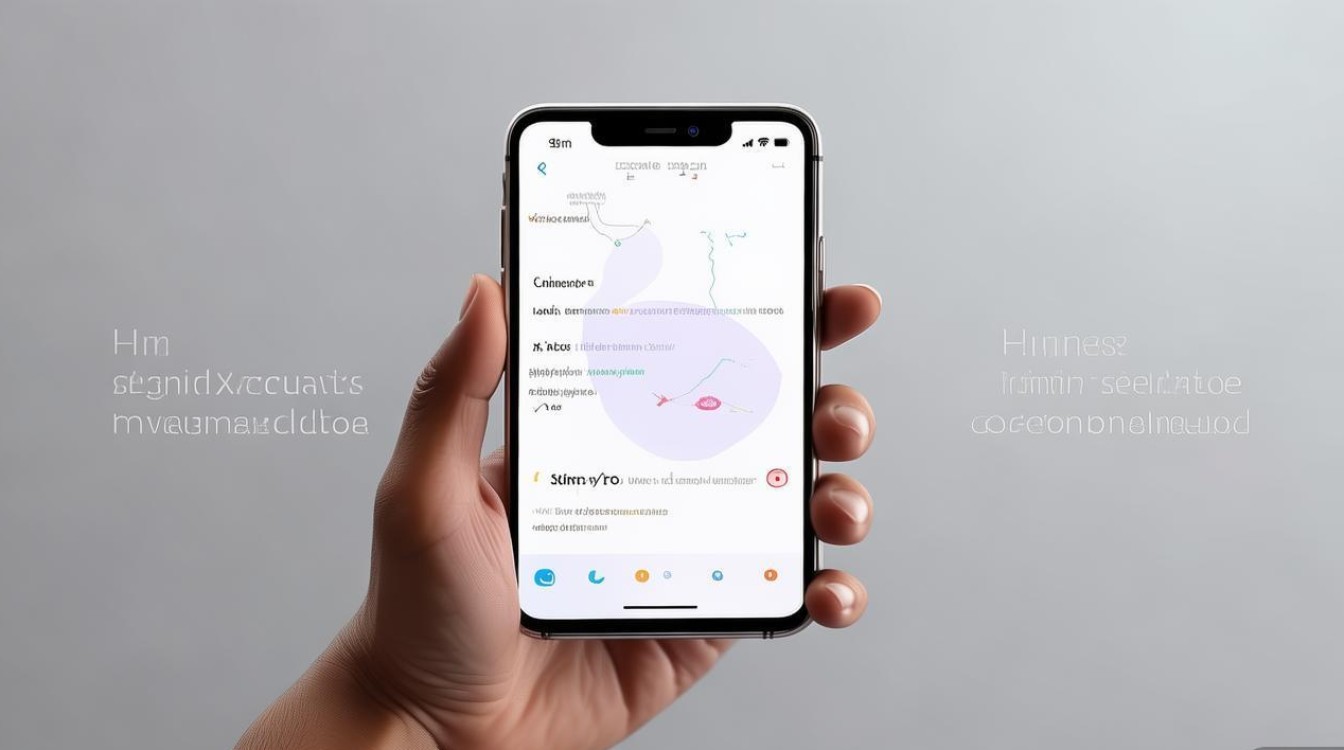 vivo x6手机怎么截屏?三种方法轻松搞定!