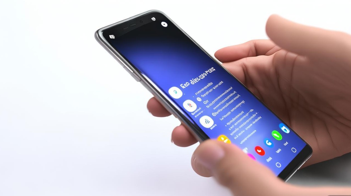 vivo x6手机怎么截屏?三种方法轻松搞定!