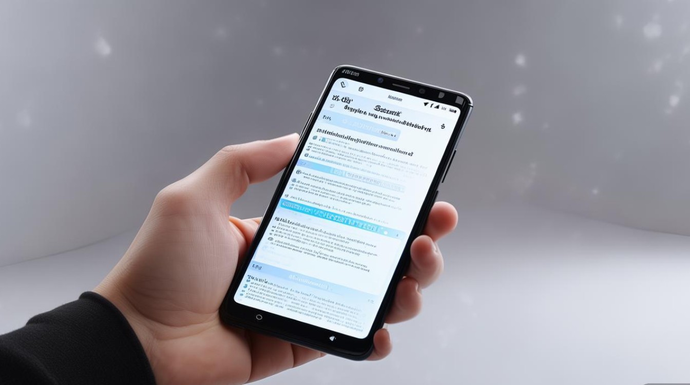 vivo x6手机怎么截屏?三种方法轻松搞定!