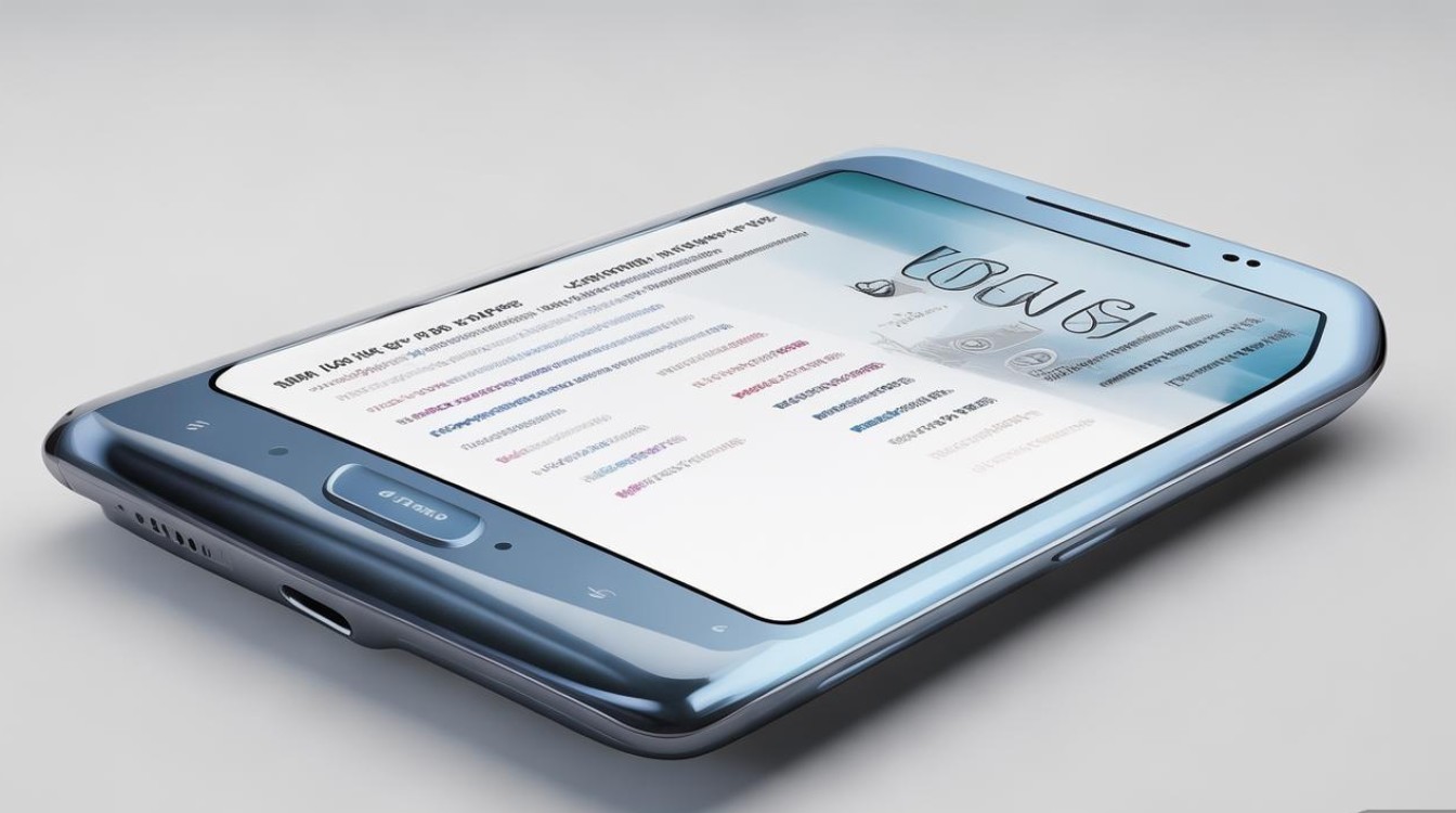 三星7150手机怎么截图？方法步骤详解