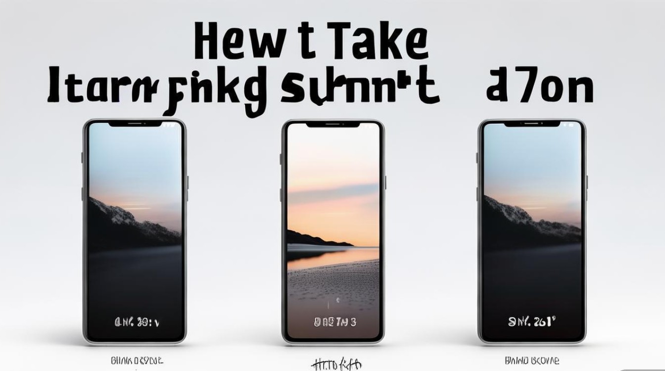 三星7150手机怎么截图？方法步骤详解