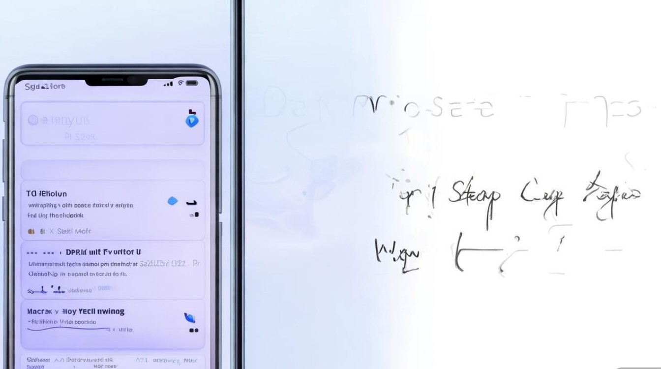vivo x5m怎么固定ip地址?设置步骤是什么?