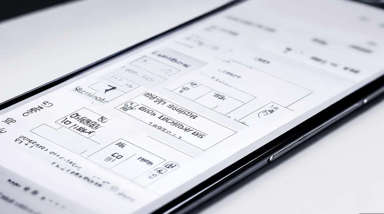 vivo x5m怎么固定ip地址?设置步骤是什么?