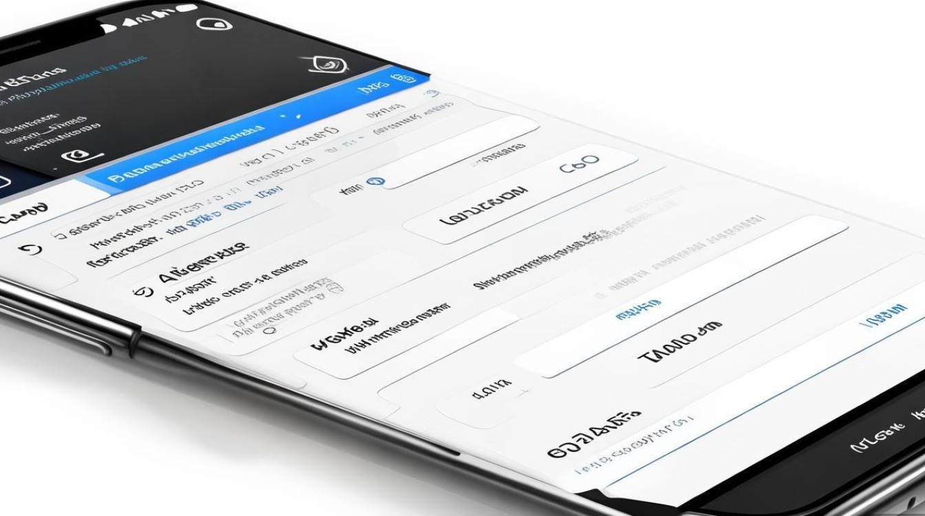 vivo x5m怎么固定ip地址?设置步骤是什么?