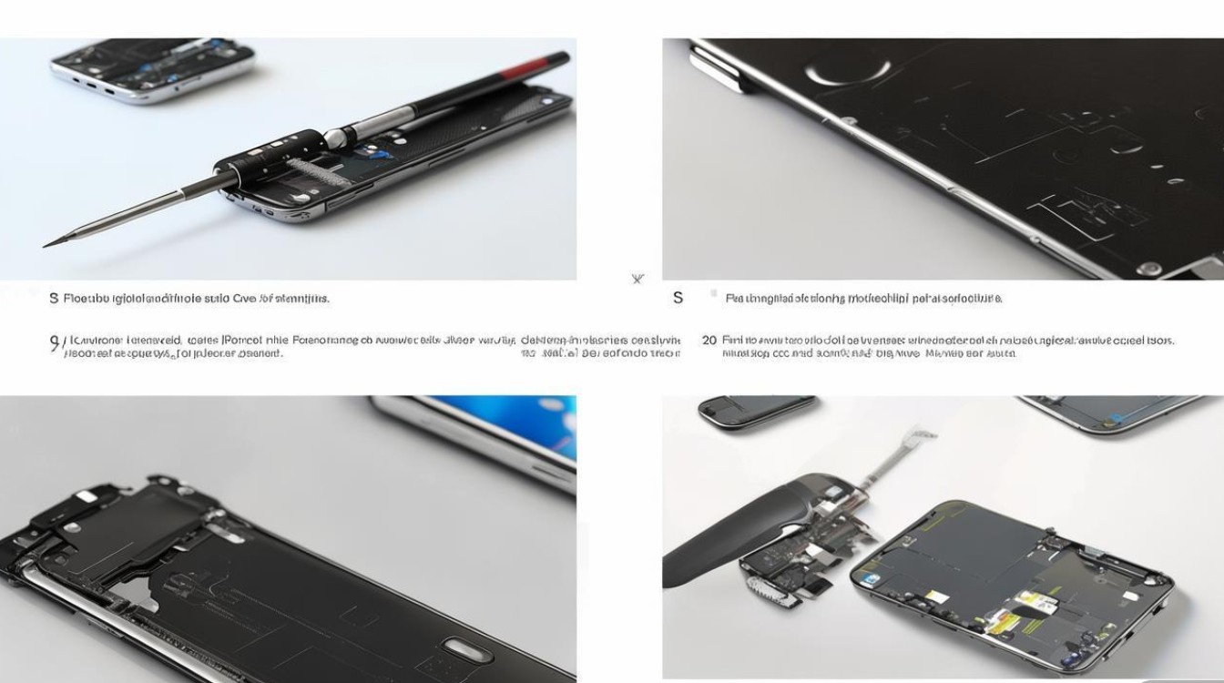 vivo X5L后盖怎么拆?需要哪些工具?步骤是什么?