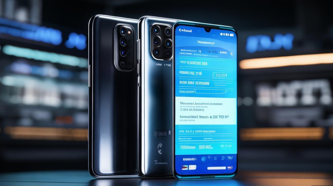 华为Mate40性能真实表现到底如何？值得入手吗？