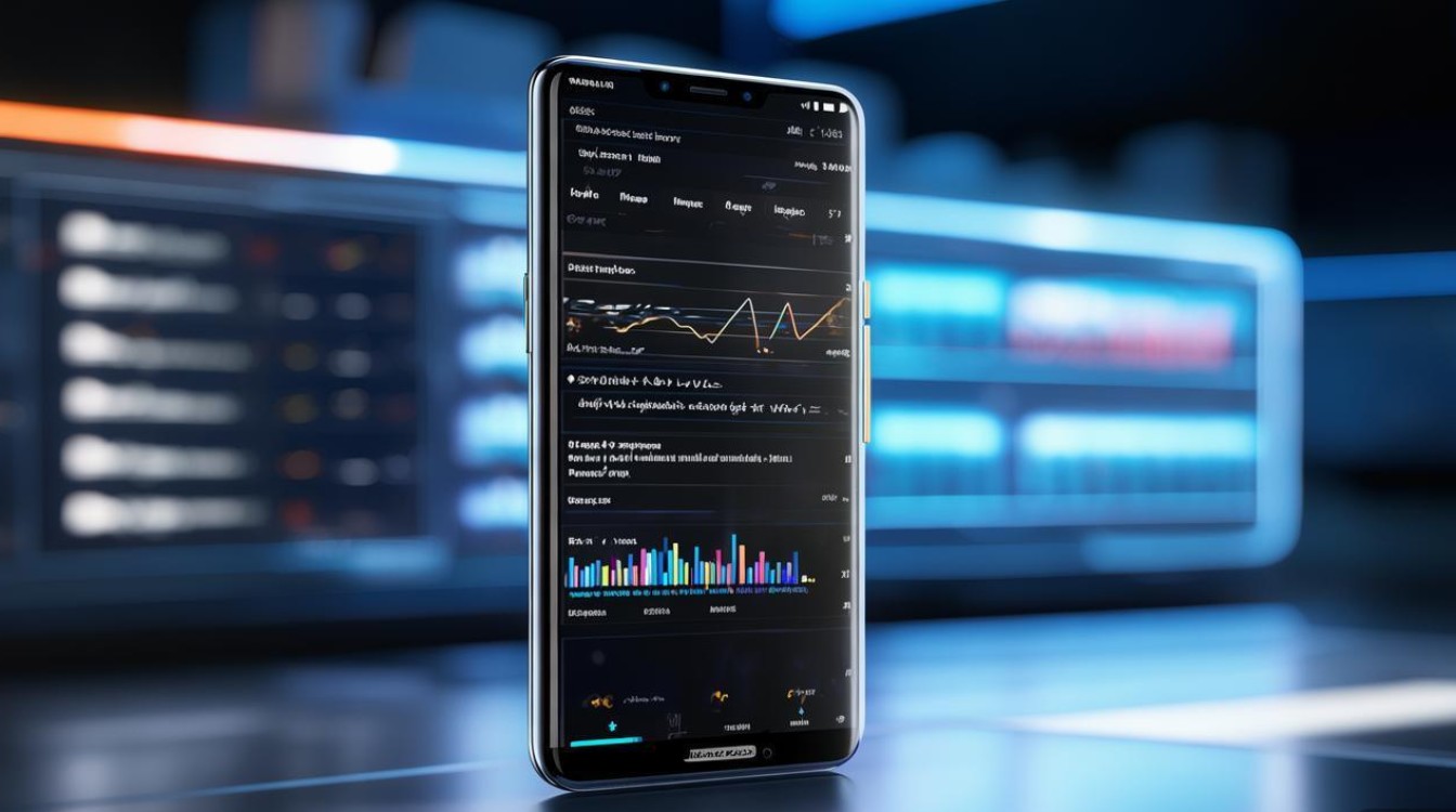 华为Mate40性能真实表现到底如何？值得入手吗？