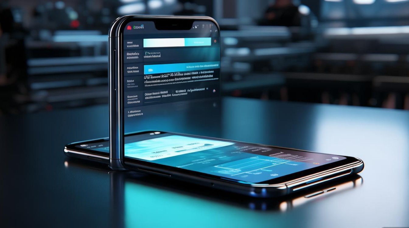 华为Mate40性能真实表现到底如何？值得入手吗？