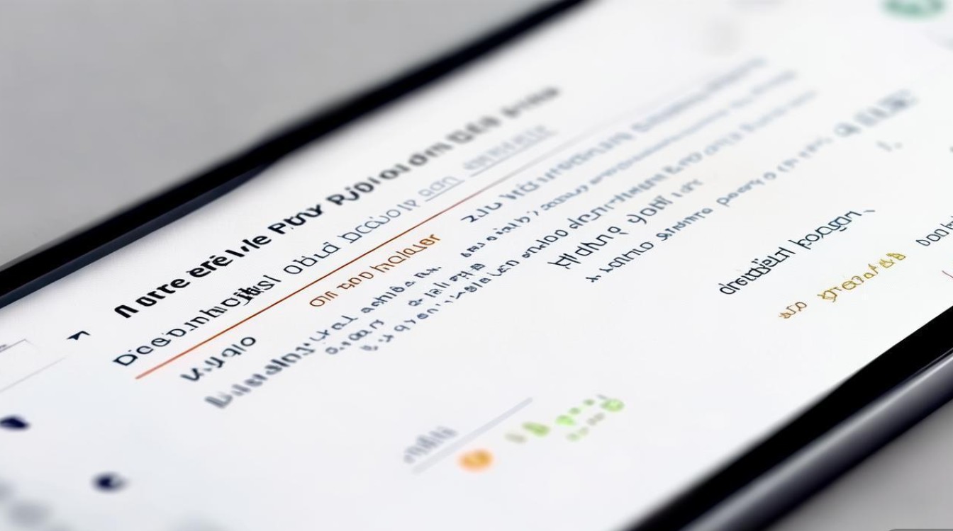 oppo手机图片预览编辑在哪？新手不会操作怎么办？