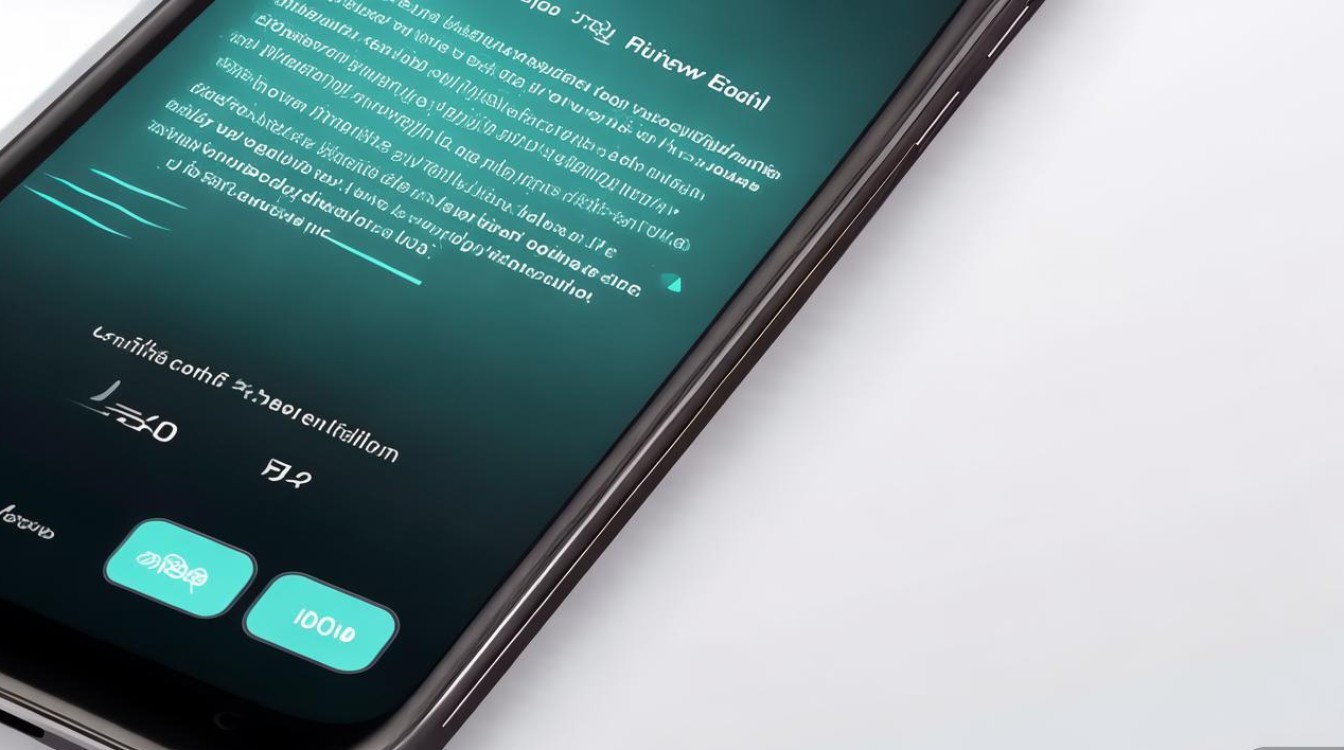 oppo手机图片预览编辑在哪？新手不会操作怎么办？