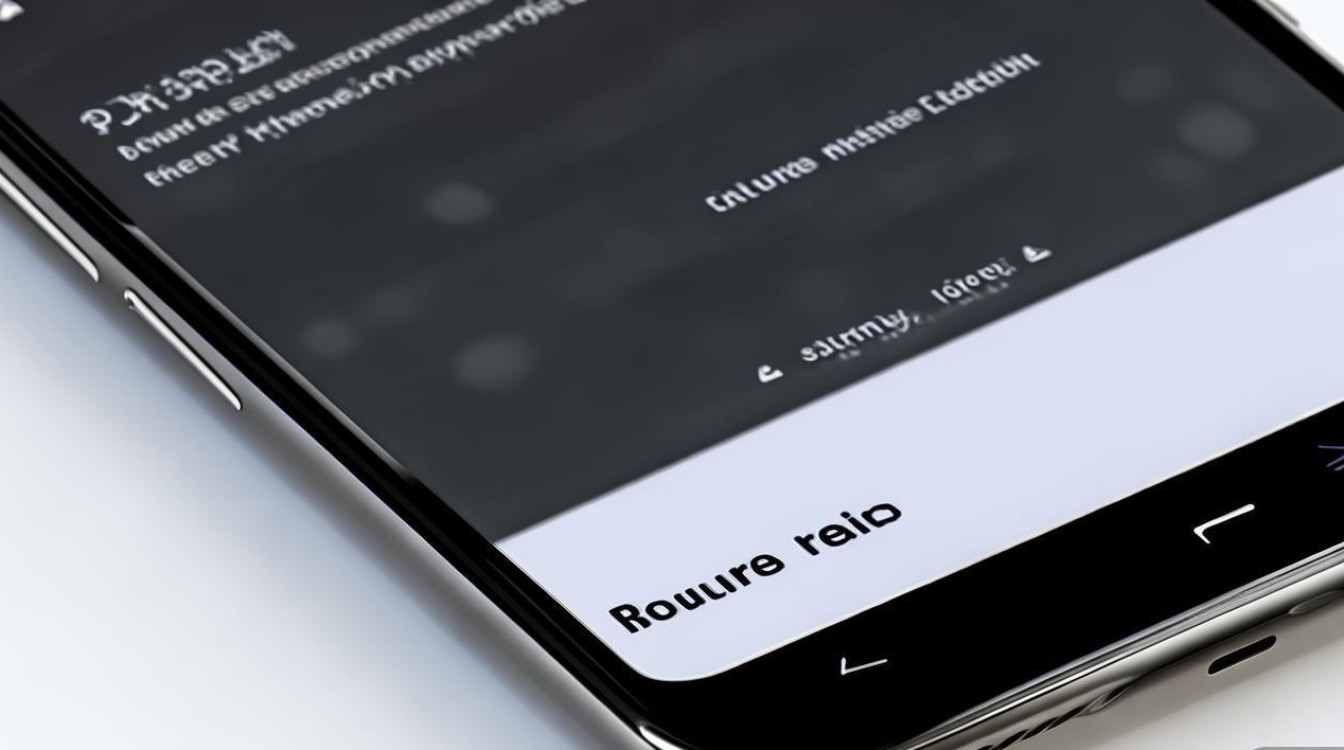 oppo手机图片预览编辑在哪？新手不会操作怎么办？