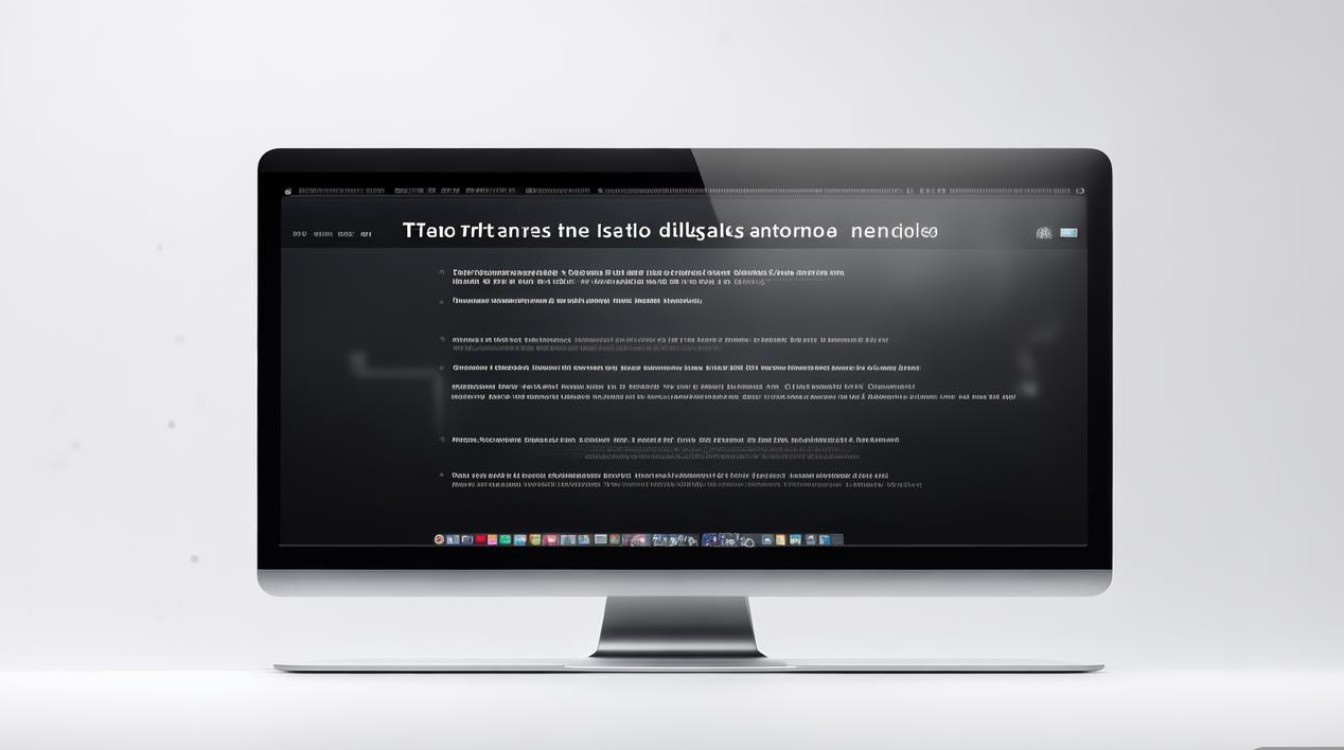 苹果7信息不显示出来怎么办？解决方法有哪些？